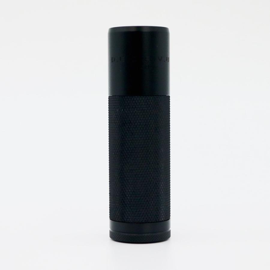 怒涛の立ちあがり DEJAVU DJV Hybrid Mechanical Tube Mod｜worldvapeshop｜02