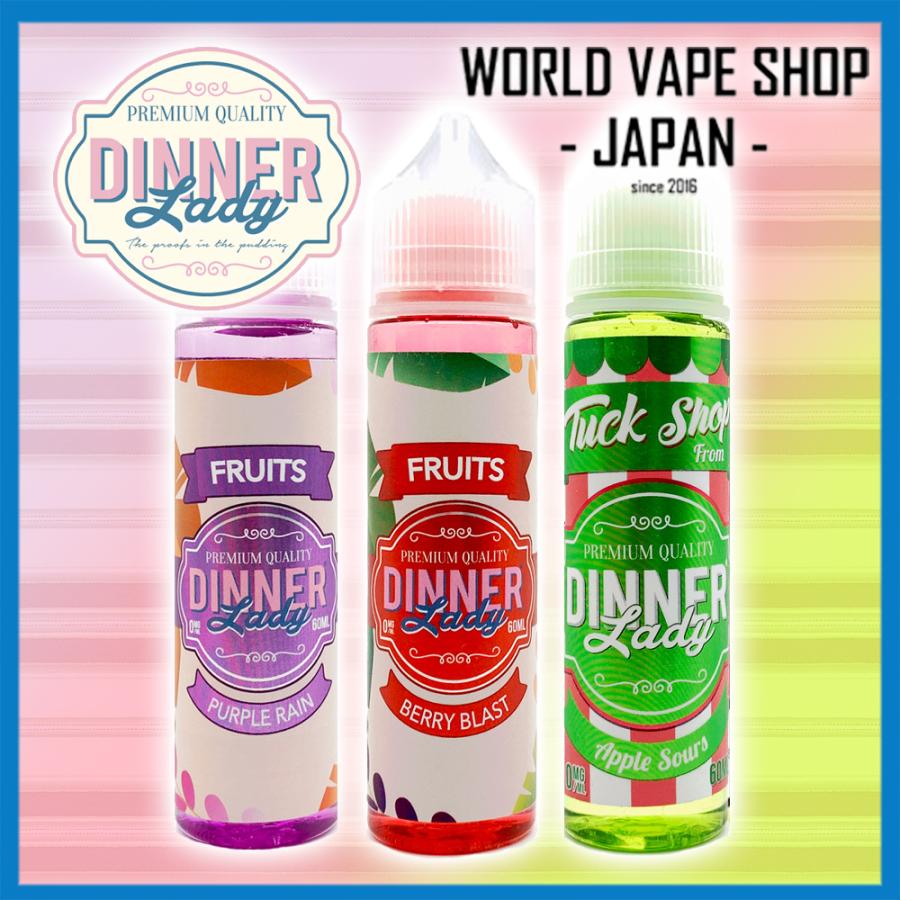 Vape Shop Paris MAISON LAVAPE - Updated March 2026 - 77 avenue  Ledru-Rollin, Paris, France - Vape Shops