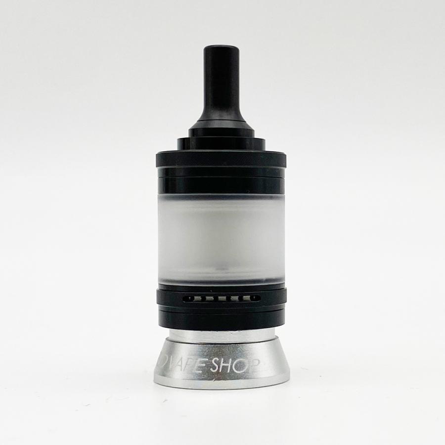 Exvape Expromizer V1.4 MTL RTA 23mm Limited Edition