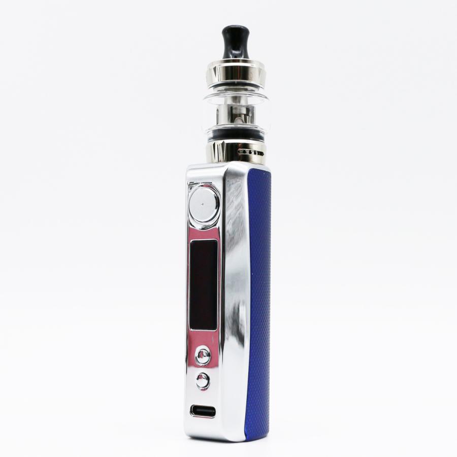 VAPORESSO GTX ONE KIT ベパレッソ 本体 mod スターターキット