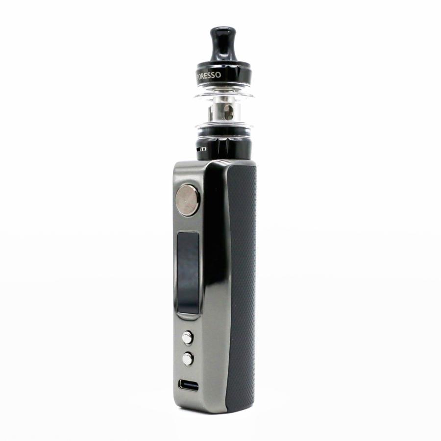 vape 一式 楽天市場】【バッテリーセット】電子タバコ vape aspire Huracan EX