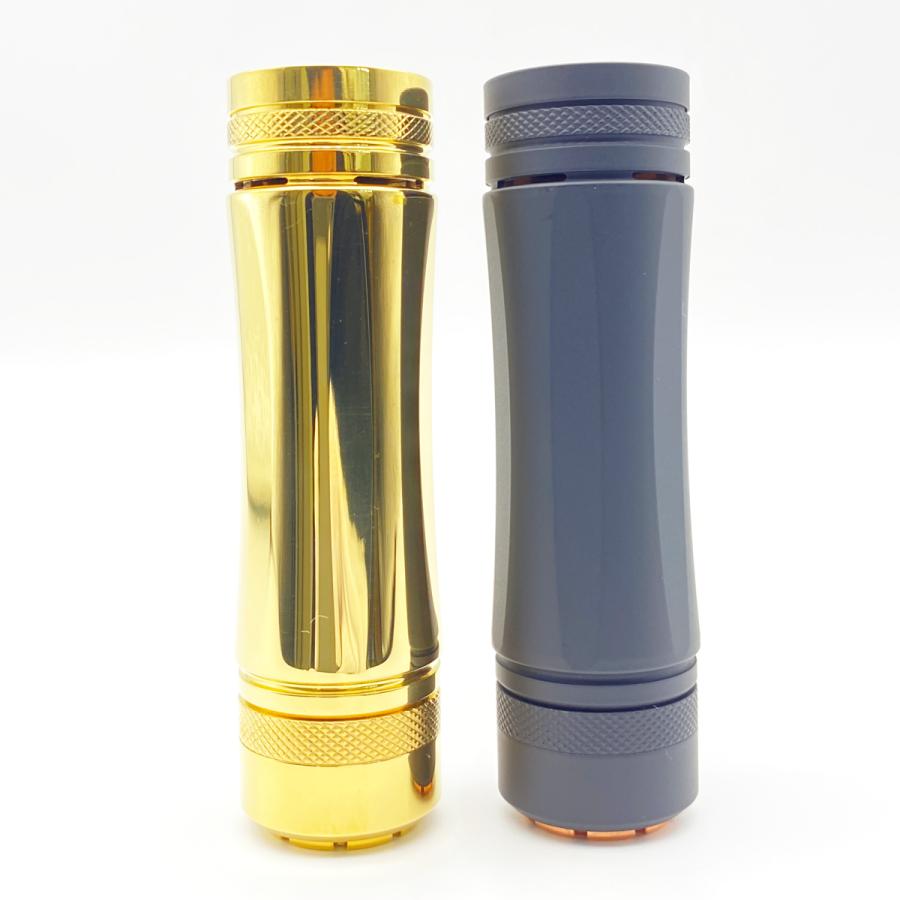 Vape mod メカニカル・TimesVape ヘビーヒッター(アトマ別) Timesvape, dreamer mod, heavy hitter mod, keen mod, diesel