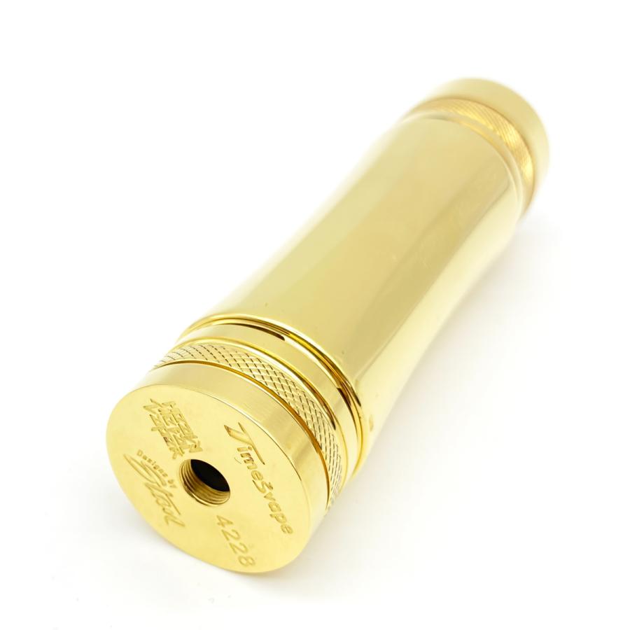 Vape mod メカニカル・TimesVape ヘビーヒッター(アトマ別) Timesvape, dreamer mod, heavy hitter mod, keen mod, diesel