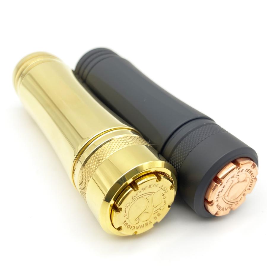 Vape mod メカニカル・TimesVape ヘビーヒッター(アトマ別) Timesvape, dreamer mod, heavy hitter mod, keen mod, diesel