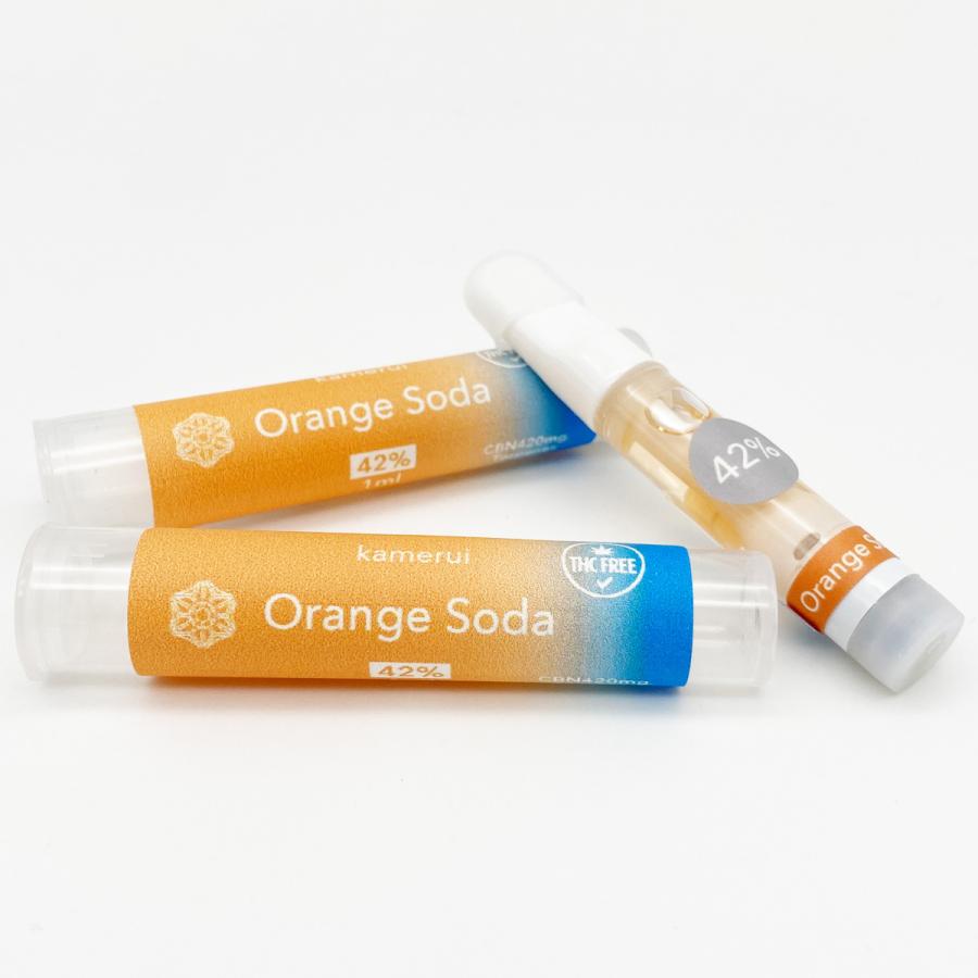 KAMERUI カメルイ CBN 42%カートリッジ 1ml OG KUSH White Widow Super Lemon Haze Orange Soda :KAMERUI:電子タバコ WORLD VAPE SHOP錦糸町 - 通販 - Yahoo!ショッピング KAMERUI カメルイ CBN 42%カートリッジ 1ml OG KUSH White Widow Super Lemon Haze Orange Soda :KAMERUI:電子タバコ WORLD VAPE SHOP錦糸町 - 通販 - Yahoo!ショッピング
