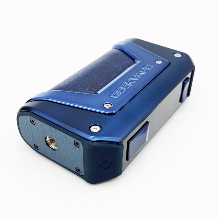 Geekvape Aegis Legend 2 L200 MOD ギークベイプ イージス