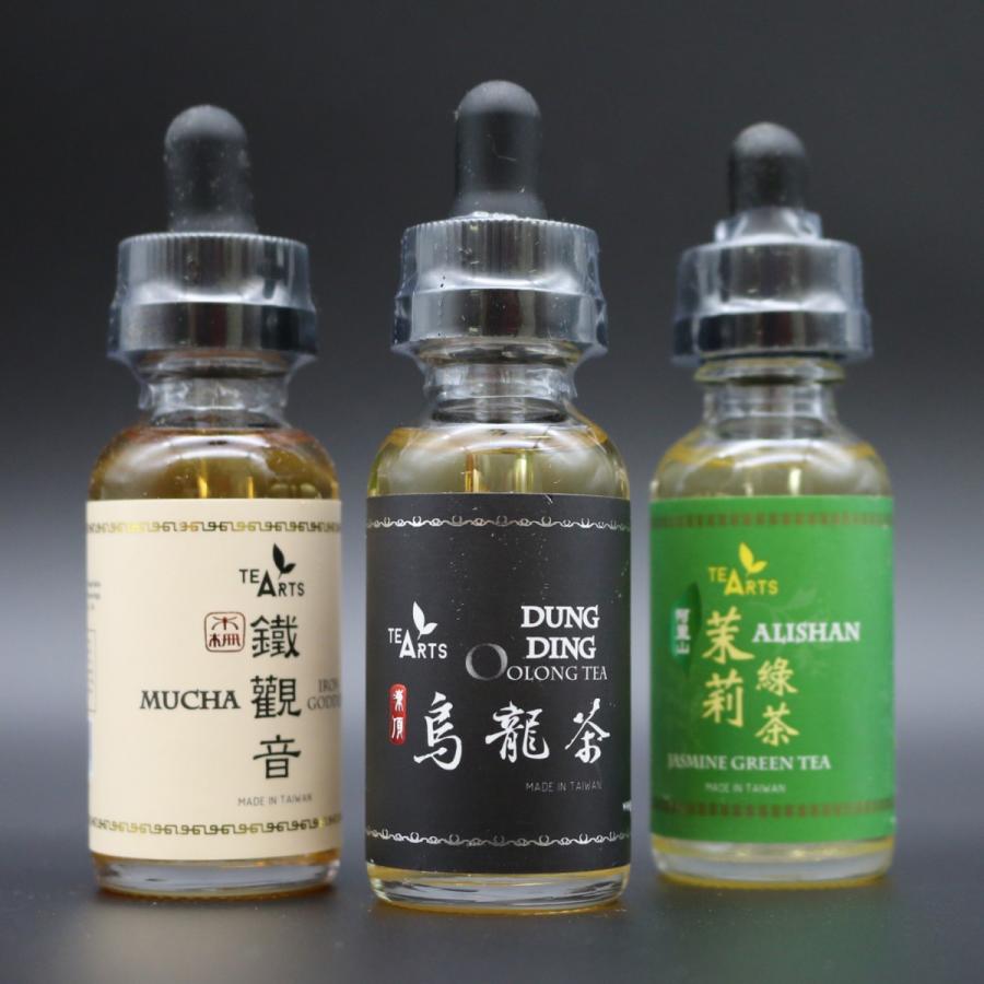 電子タバコ Vape リキッド Vethos Design Tea Arts 30ml 烏龍茶 鉄観音 ジャスミン茶 ベイプ たばこ 電子煙草 爆煙 Liq001 電子タバコ World Vape Shop錦糸町 通販 Yahoo ショッピング