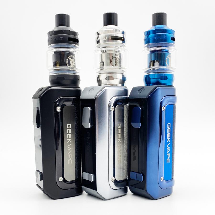 【爆煙】 電子タバコ メネシス Nemesis MOD 超人気 レインボー Amazon | 【爆煙】 電子タバコ GeekVape Aegis Legend 3 L200