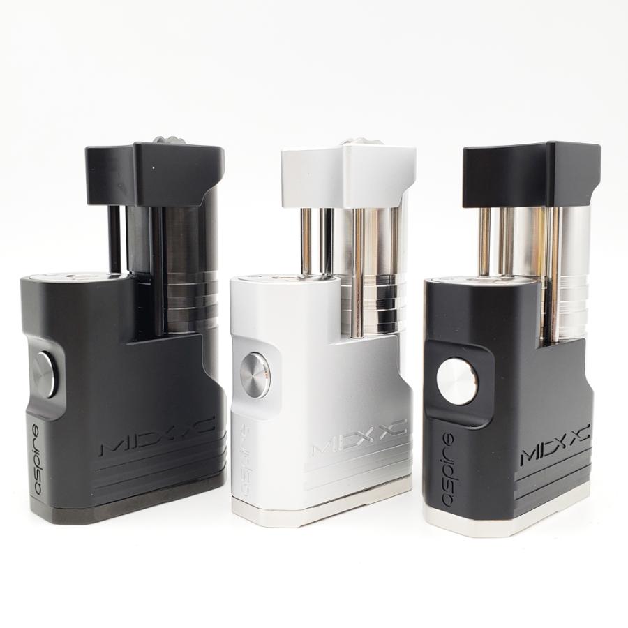 無料ダウンロード かっこいい 電子タバコ Vape 新しい壁紙明けましておめでとうございます21
