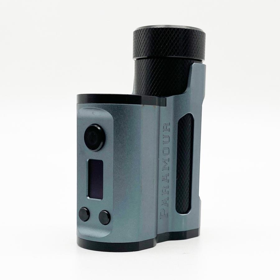 新品・未使用 made in usa キャンプモカシン Amazon.co.jp: Chooee マウンテンバイク リアショック