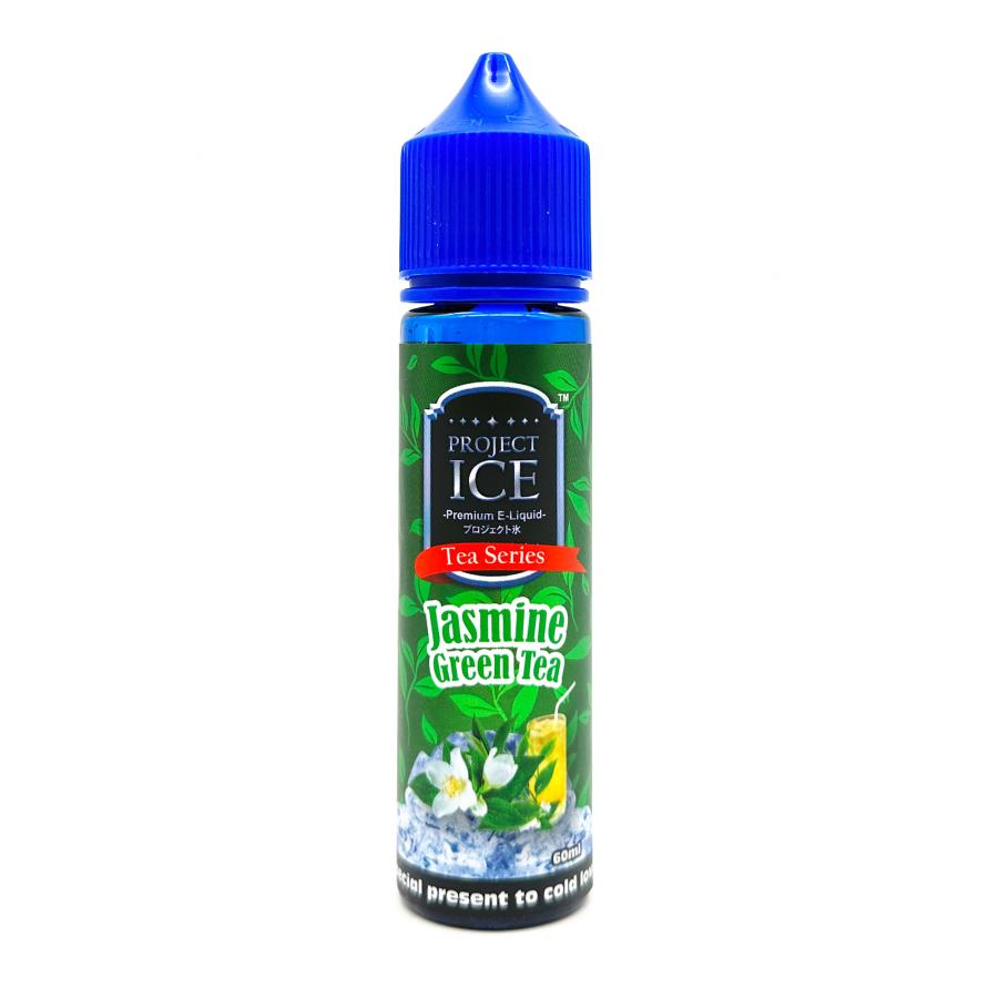 Project Ice レモン グレープ エナジードリンク オレンジ パイナップル ライチ ストロベリー 60ml 電子タバコ リキッド VAPE エナドリ ぶどう コーラ｜worldvapeshop｜18