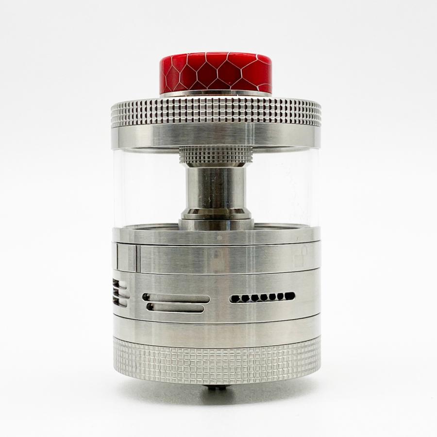 アラビダクリーム　デイ&ナイト　2本セット×２ 楽天市場】アラビダの通販