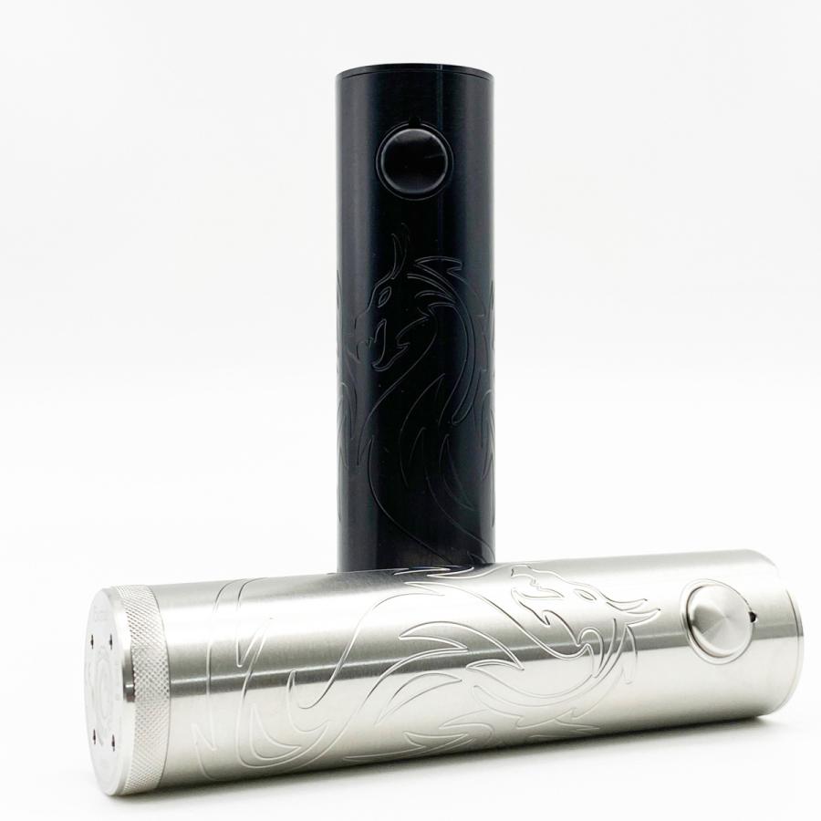 *こまめ*さか専用S120⭐ イージーライフ(Easy Life) ガルバ ダ こまめ*さか専用S120⭐ イージーライフ(Easy Life) ガルバ ダ DUEL