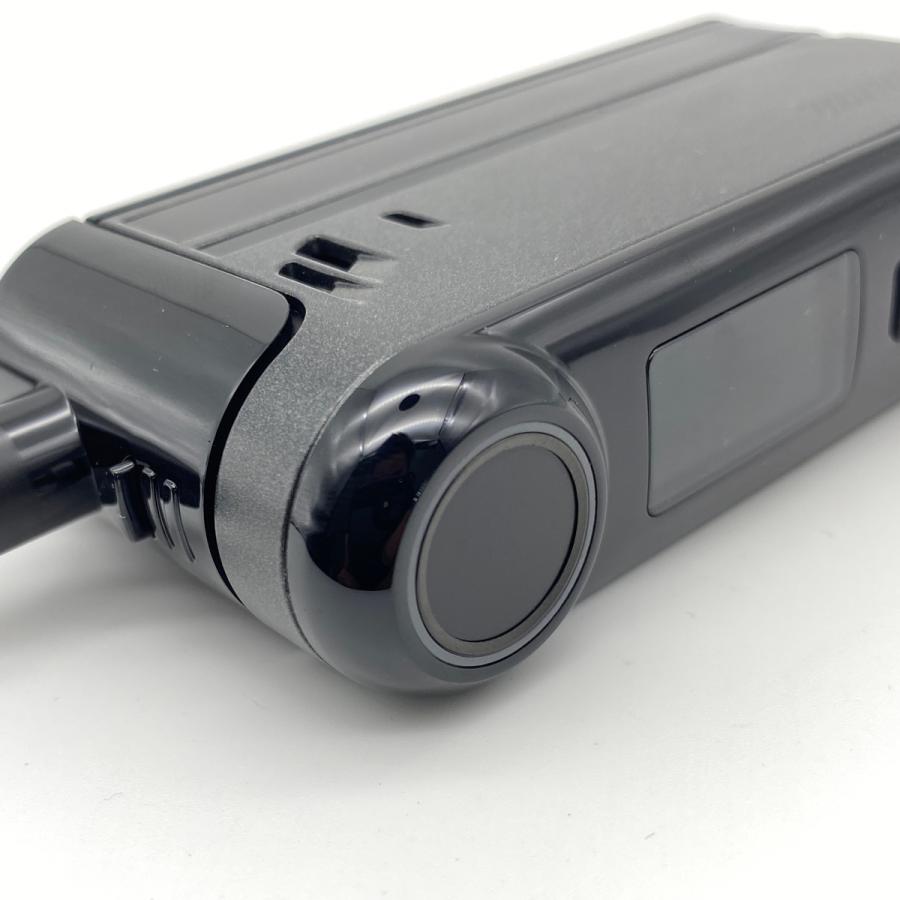 Mesh Coil Vapefly TGO Pod System Kit 2300mAh Cheap Sale At Pod Mod Kit  Australia