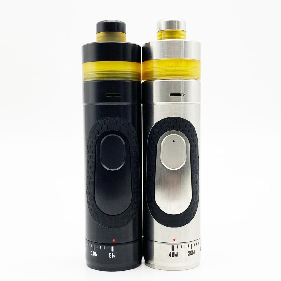激安の Aspire X No Name Zero G Pod Kit 1500mah アスパイア ノーネーム ゼロ ジー ポッド スターターキット 電子タバコ Vape ベイプ 本体 Mod Rba 公式の Kwsrbd Com