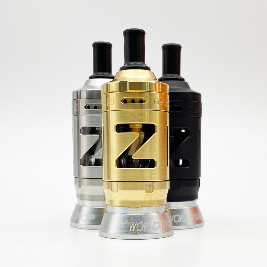 ドクトル・ジバゴ 透明レコード付き ドクトル・ジバゴ 透明レコード付き ドクトル・ジバゴ 透明レコード付き