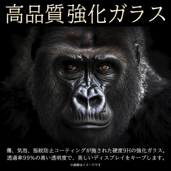 アップルウォッチ カバー apple watch ケース 40mm 41mm 42mm 44mm 45mm 46mm 11 10 9 8 7 6 5 4 se  保護カバー 生活 防水 | Apple Watch | 14