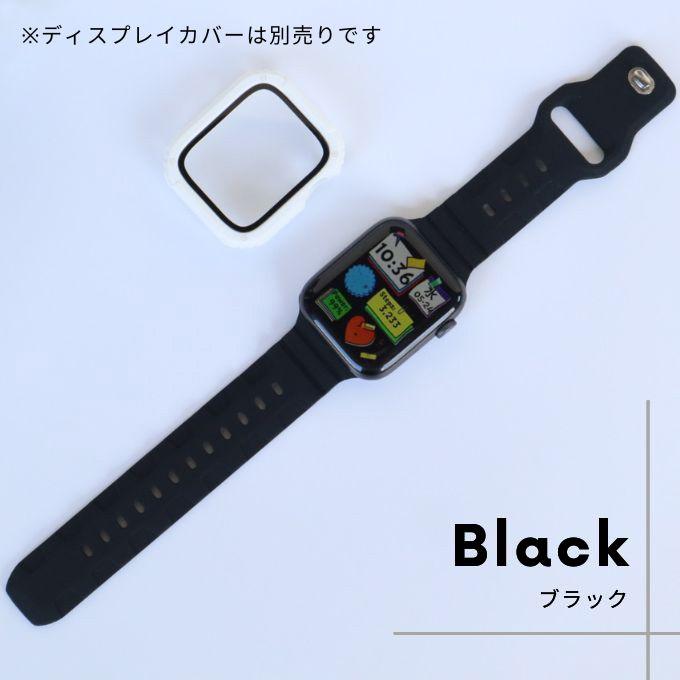 Apple Watch アップルウォッチ バンド apple watch ベルト