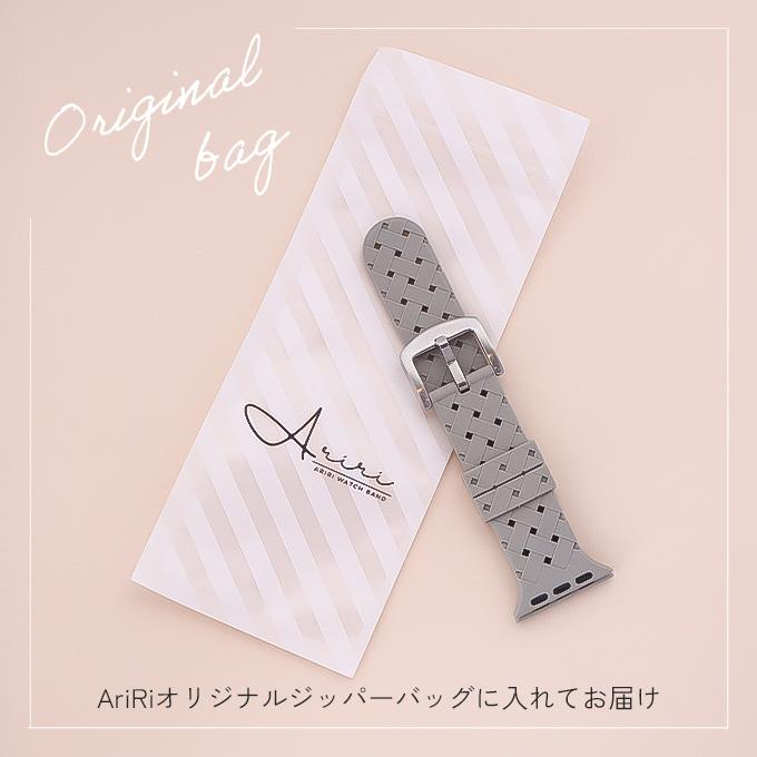 アップルウォッチ バンド apple watch ベルト シリコン ラバー 40mm 41mm 42mm 44mm 45mm 46mm 11 10 9  se おしゃれ  ブランド | Apple Watch | 24