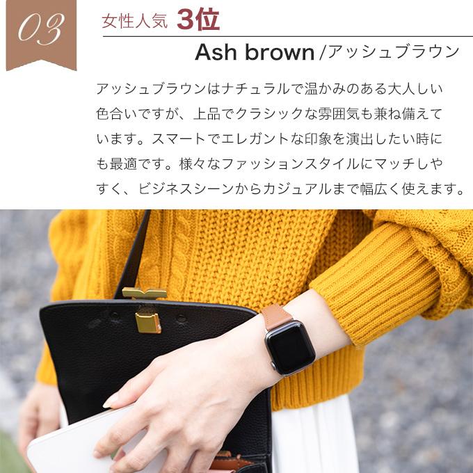 Apple Watch アップルウォッチ バンド apple watch ベルト Apple Watch アップルウォッチ バンド apple watch ベルト