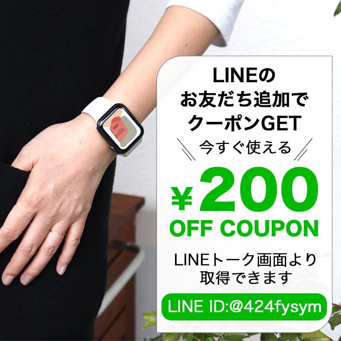 アップルウォッチ バンド スリムレザーバンド アップルウォッチバンド 6 Se 全機種対応 38mm 40mm 42mm 44mm 全サイズ対応 Apple Watch Band Awslimleather ワールドインターネットショップ 通販 Yahoo ショッピング