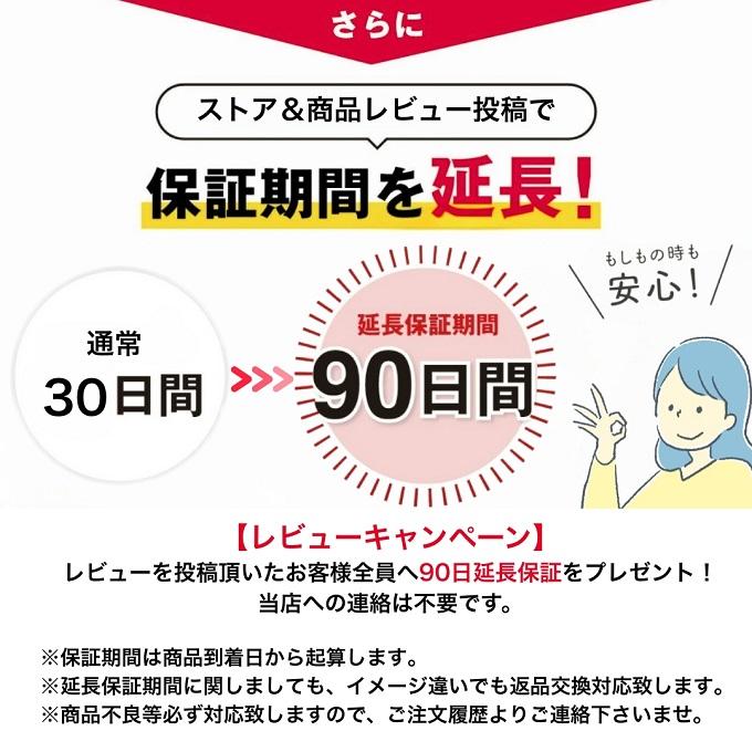 アップルウォッチ バンド apple watch ベルト チタン 40mm 41mm 42mm 44mm 45mm 46mm 11 10 9  se ステンレス メンズ ビジネスの画像