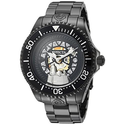 grand diver watch