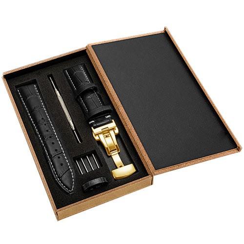 SEIKO 時計 ベルト 腕時計 バンド レザー 革 皮 24mm 23mm 22mm SEIKO 時計 ベルト 腕時計 バンド レザー 革 皮 24mm 23mm 22mm
