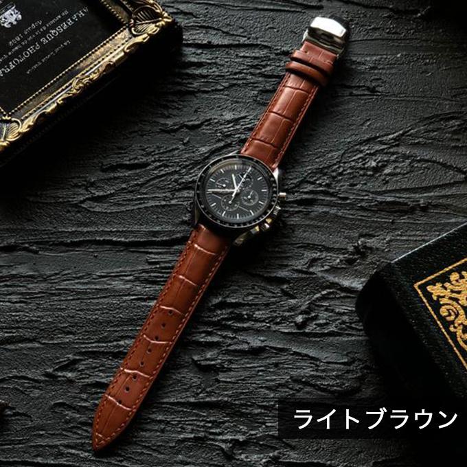 SEIKO 時計 ベルト 腕時計 バンド レザー 革 皮 24mm 23mm 22mm SEIKO 時計 ベルト 腕時計 バンド レザー 革 皮 24mm 23mm 22mm
