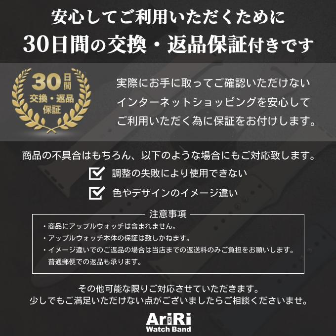 時計 ベルト 腕時計 バンド レザー 革 皮 24mm 23mm 22mm 21mm 20mm 19mm 18mm Dバックル  シルバーバックル 交換 | SEIKO | 23