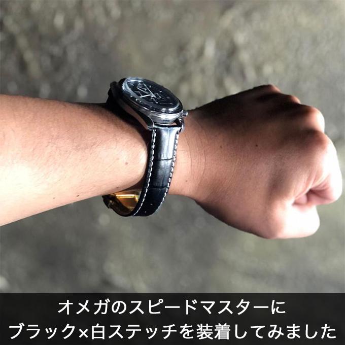 SEIKO 時計 ベルト 腕時計 バンド レザー 革 皮 24mm 23mm 22mm SEIKO 時計 ベルト 腕時計 バンド レザー 革 皮 24mm 23mm 22mm
