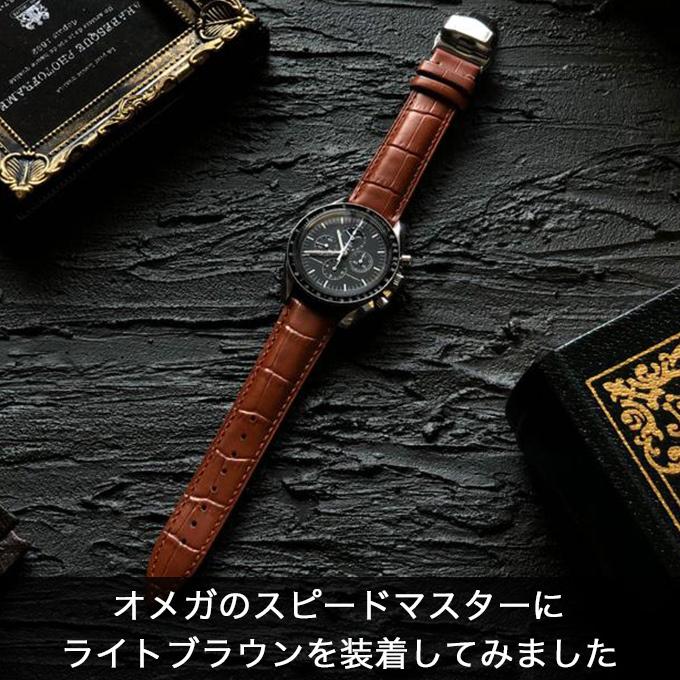 SEIKO 時計 ベルト 腕時計 バンド レザー 革 皮 24mm 23mm 22mm SEIKO 時計 ベルト 腕時計 バンド レザー 革 皮 24mm 23mm 22mm