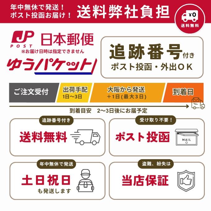 アップルウォッチ カバー apple watch ケース 40mm 41mm 44mm 45mm se 9 8 7 6 5 4 メンズ G-SHOCK 生活 防水 | Apple Watch | 24