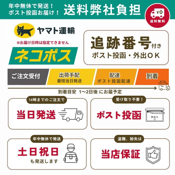 アップルウォッチ カバー apple watch ケース 40mm 41mm 44mm 45mm シリーズ 11 10 9 8 7 6 5 4 se キラキラ 高級 おしゃれ かわいい 生活 防水 | Apple Watch | 30