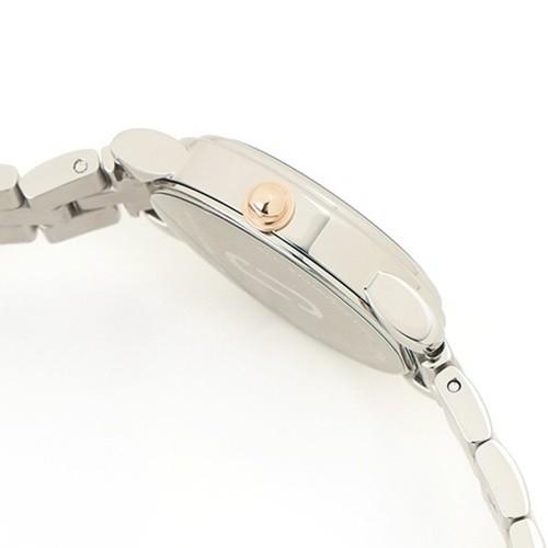 販売最激安 マークジェイコブス Marc Jacobs 腕時計 レディース Mj3562 コリー Corie ホワイト シルバー ローズゴールド ギャラ Newspaper Datacenter Pyc Org