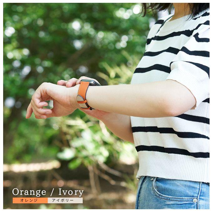 Apple Watch アップルウォッチ バンド apple watch ベルト Apple Watch アップルウォッチ バンド apple watch ベルト