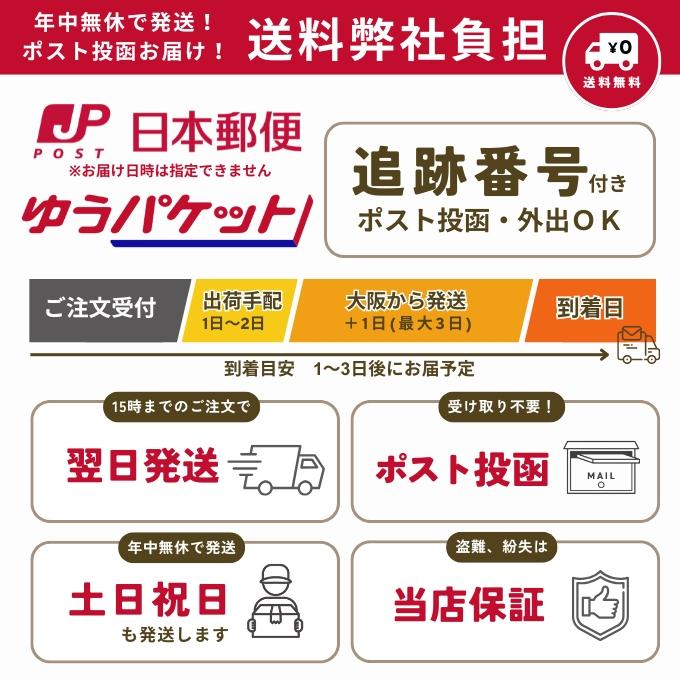 Apple Watch アップルウォッチ バンド apple watch ベルト Apple Watch アップルウォッチ バンド apple watch ベルト
