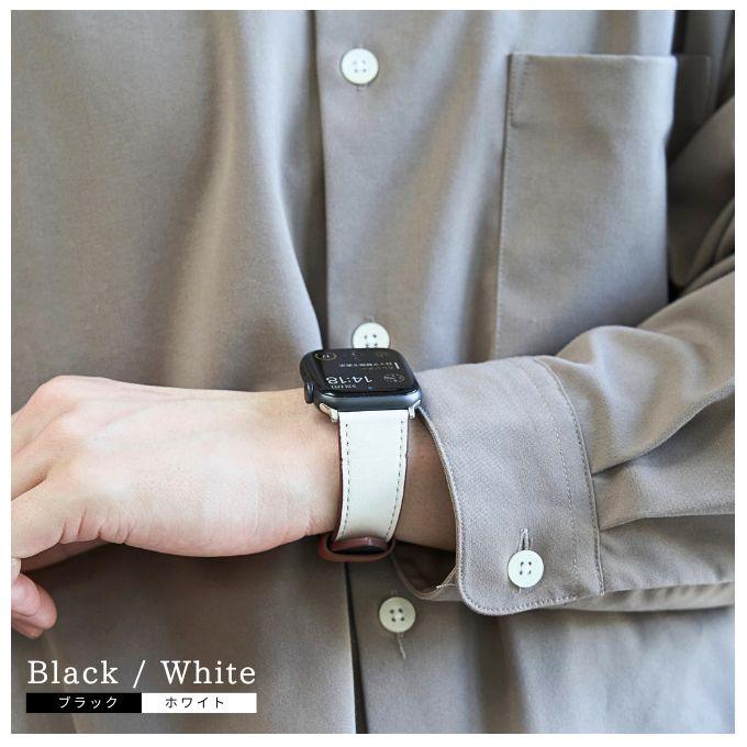 Apple Watch アップルウォッチ バンド apple watch ベルト Apple Watch アップルウォッチ バンド apple watch ベルト
