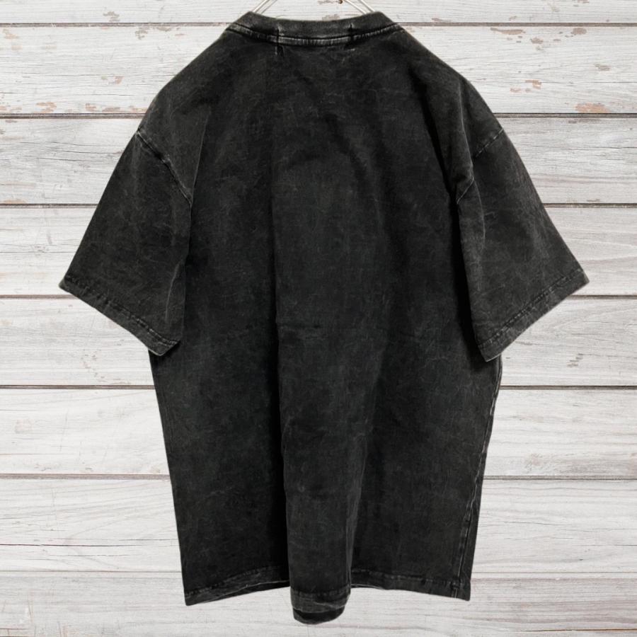 ニルヴァーナNIRVANA新品海外バンドTシャツ新品未使用ロックXL26671