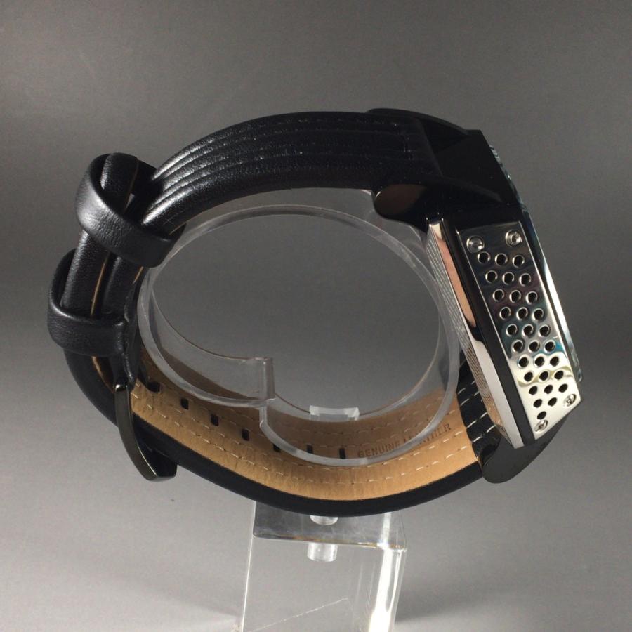 INVICTA（インビクタ） 海外限定 メンズ腕時計 男性用プレゼント 日本