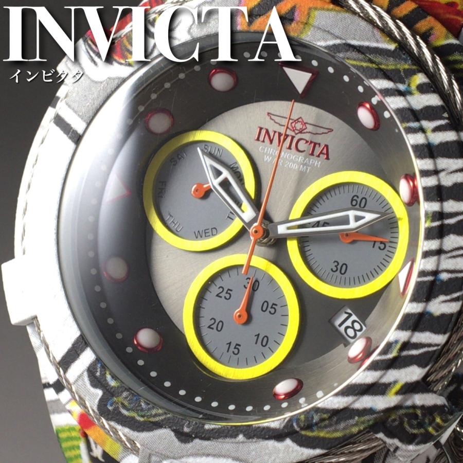 Usa限定モデル定価万 グラフィティゼウス インビクタ ボルトゼウス 53mm クロノグラフ 男性用プレゼント メンズ腕時計 World Watches 通販 Yahoo ショッピング
