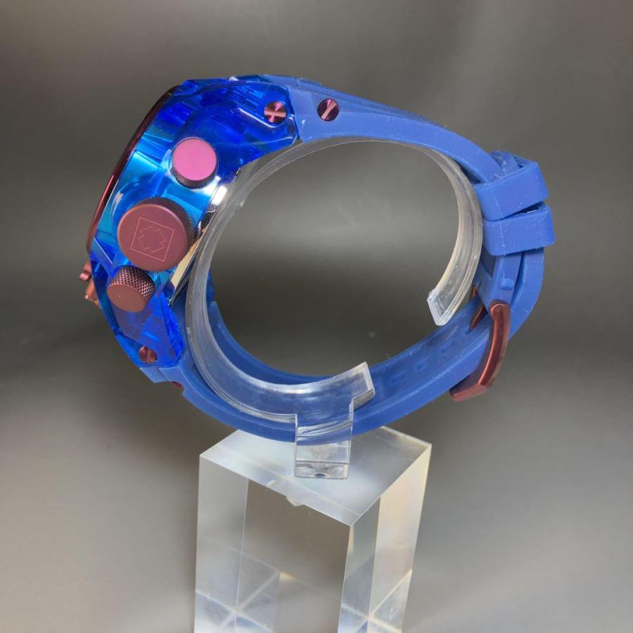インビクタ 腕時計 ボルト 25471☆クロノグラフ invicta 定価8万円 INVICTA（インビクタ） 海外限定 定価2095USD ボルト BOLT クロノ