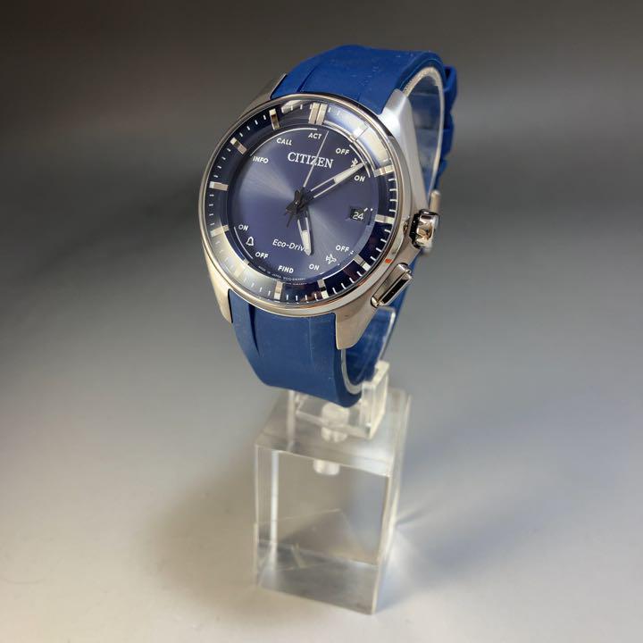 CITIZEN 海外モデル シチズン メンズウォッチ 日本未発売 30代 CITIZEN 海外モデル シチズン メンズウォッチ 日本未発売 30代