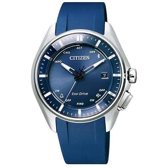 CITIZEN 海外モデル シチズン メンズウォッチ 日本未発売 30代 CITIZEN 海外モデル シチズン メンズウォッチ 日本未発売 30代