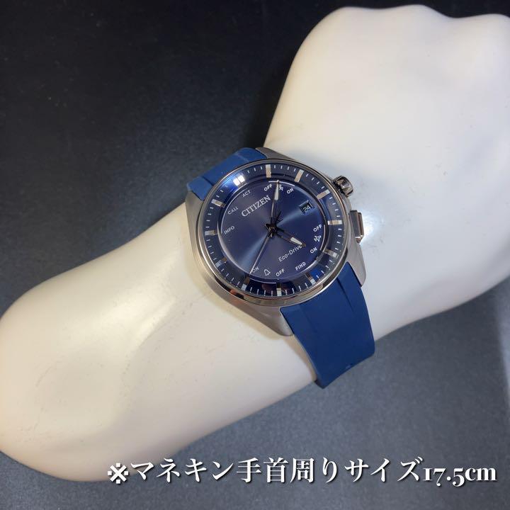 CITIZEN 海外モデル シチズン メンズウォッチ 日本未発売 30代 CITIZEN 海外モデル シチズン メンズウォッチ 日本未発売 30代