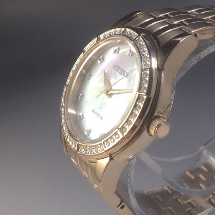 CITIZEN（シチズン） 米国限定販売 30代 40代 50代 20代 プレゼント