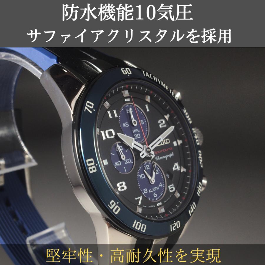 セイコー メンズ腕時計 海外モデル SEIKO メンズウォッチ ソーラー