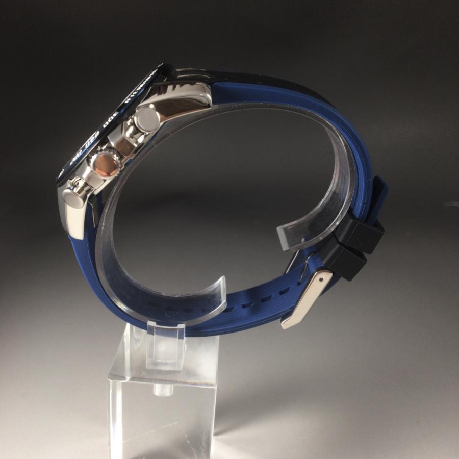 セイコー メンズ腕時計 海外モデル SEIKO メンズウォッチ ソーラー
