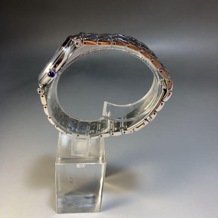 SEIKO 海外モデル セイコー ソーラー 女性腕時計 レディース SEIKO 海外モデル セイコー ソーラー 女性腕時計 レディース