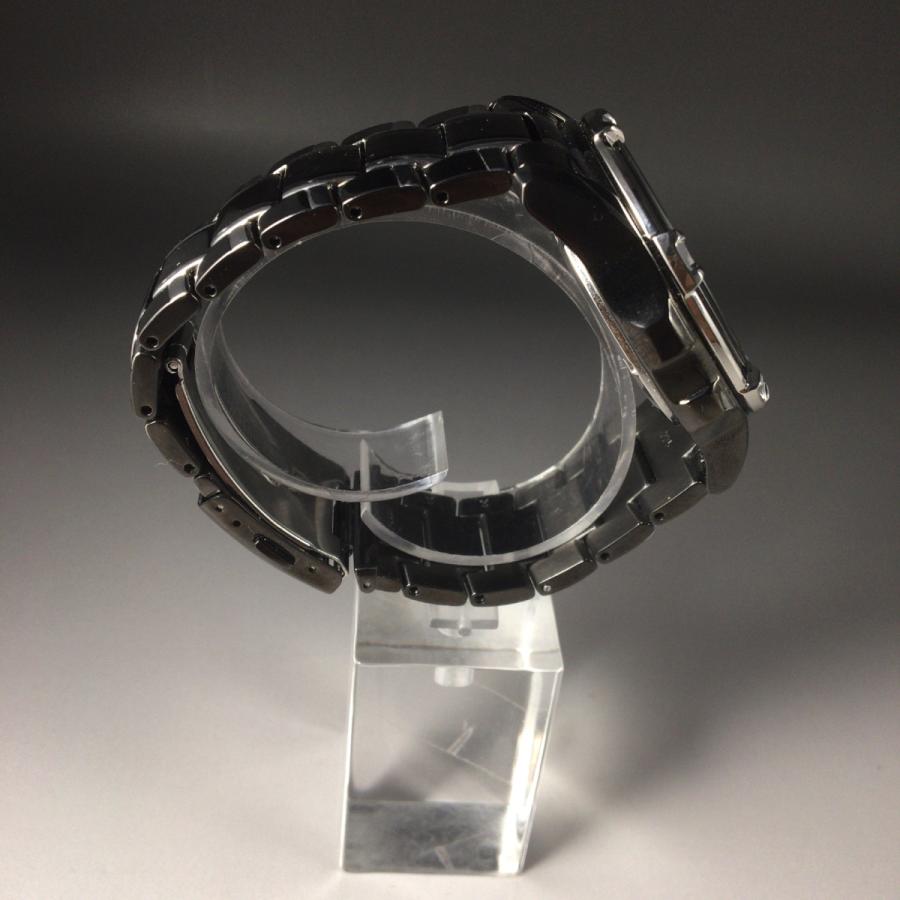 SEIKO（セイコー） おしゃれ 海外モデル メンズウォッチ ソーラー
